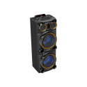 SOUND SYSTEM FIODIO P-952