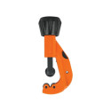 PIPE CUTTER 3.2-31.8MM TRUPER