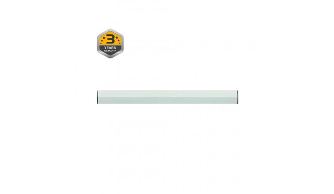 nivelleerimiskrohvi latt 250cm JYC-2000B-4