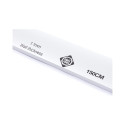 LEVELING PLASTER RULER 150CM JYC-2000B-4