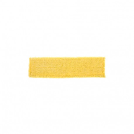MICROFIBER MOP DRY NORDIC STREAM