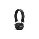 HEADPHONES MARSHALL MAJOR IV BT BLACK