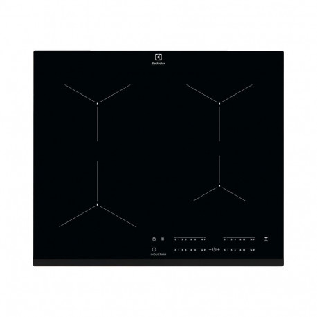 HOB INDUCTION EIT61443B ELX
