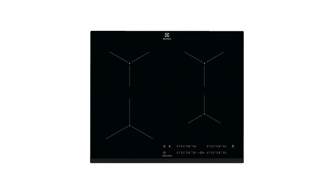 induktsioonpliit EIT61443B ELX