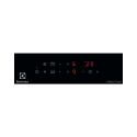 HOB INDUCTION DUAL LIT30230C ELX