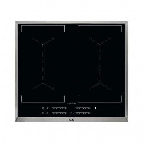 AEG IKE64450XB induktsioonpliit