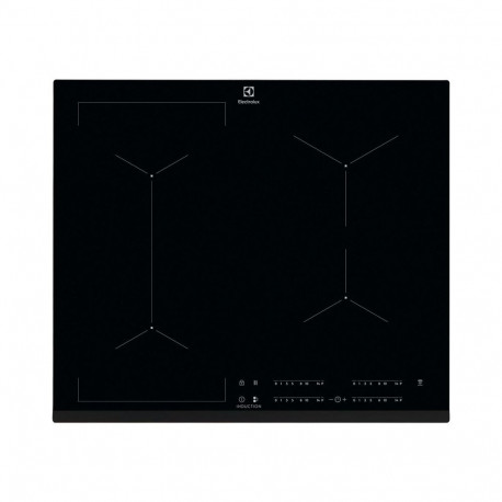 induktsioonpliit EIV634 ELX