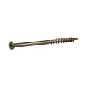 4,8X75 DECKING SCREW CS-250