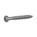 WOODCONNECT SCREW5,0X40(250)