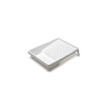 PAINT TRAY 621025 ANZA MAXI, 25 CM