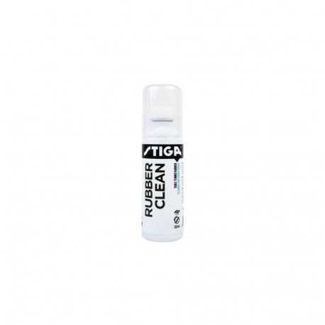 RUBBER CLEAN 100 ML