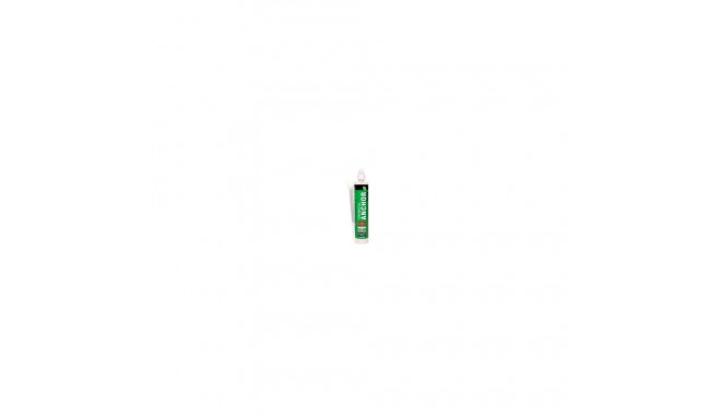 ECM keemiline ankur 165ML