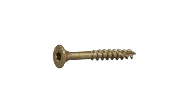 CUTTERS 4,5X60CS CORRSEAL(100)