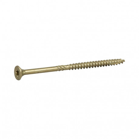 ESSDRIVE 6.0x120 CS C-TIHEND-100