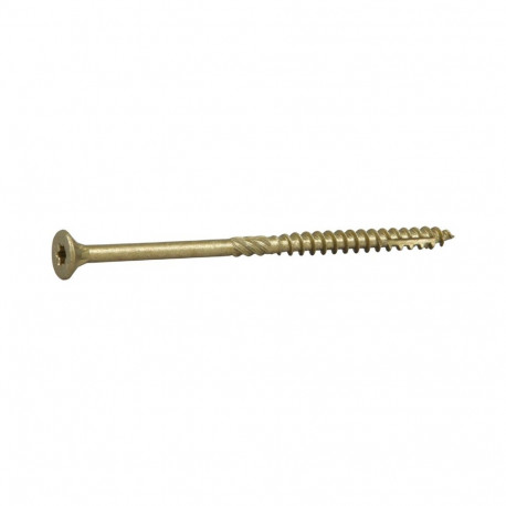 ESSDRIVE 5.0x70 CS C-SEAL-100