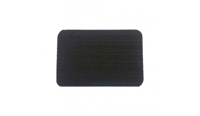 DOOR MAT ROMA 1 38X57 8008