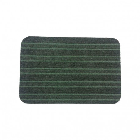 DOOR MAT ROMA 1 8029 38X57