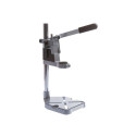 ELECTRIC DRILL STAND 103202