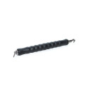 WIRE TWISTING TOOL 106001