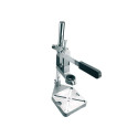 ELECTRIC DRILL STAND 103202