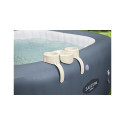 BESTWAY DRINK HOLDER 60306