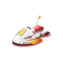 INFLAT FLOAT WATER MOTOR 57520 117X77CM