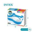 INFLATABLE POOL 56475NP FAMILY LOUNGE