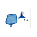 POOL MAINTENANCE KIT 28002