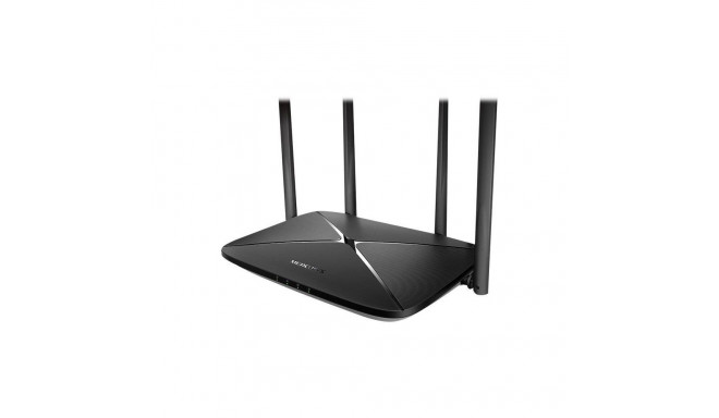 ROUTER MERCUSYS AC12G AC1200