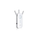 WIRELESS RANGE EXTENDER RE450