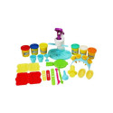CLAY SET 3817 ICE CREAM
