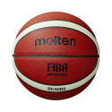 BASKETBALL BALL B7G4000