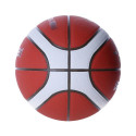 BASKETBALL BALL B5G3800