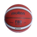 BASKETBALL BALL B5G3800