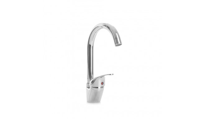 KITCHEN kõrge nokaga segisti DF2206B