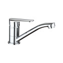 BASIN FAUCET DF11607-1