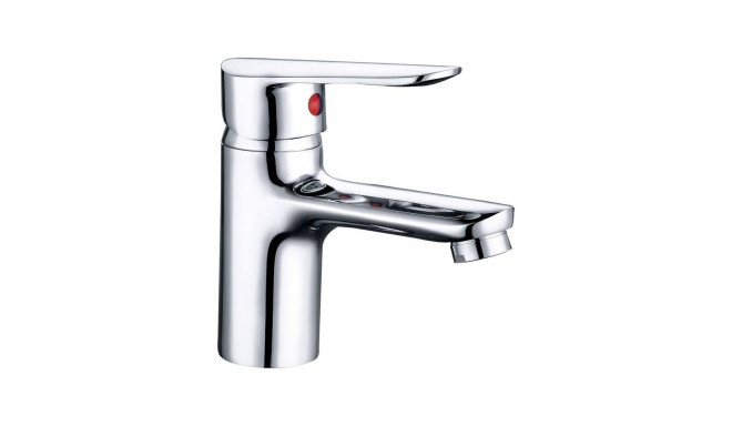 BASIN FAUCET DF11601