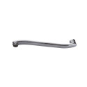 MIXER PIPE 300MM CURVED F013-3