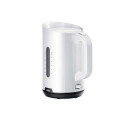 KETTLE WK1100WH BRAUN