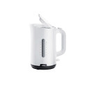 KETTLE WK1100WH BRAUN