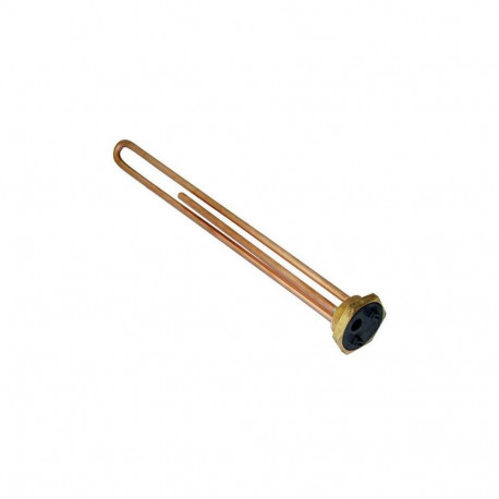 küttekeha 405 2,5 kW