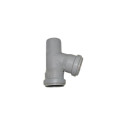 BRANCH S&W 50X40/67PP,GREY
