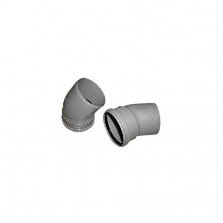BEND S&W40X67PP, hall