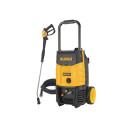 HIGH PRESSURE WASHER DXPW 001 E