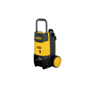 HIGH PRESSURE WASHER DXPW 001 E