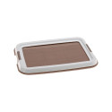 85346311 HYGIENIC PAD TRAY SMALL