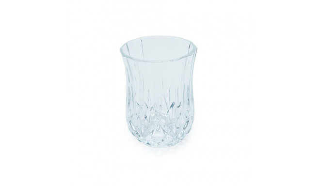 GLASSES SIDES SET OPERA 6 PCS., 50 ML