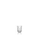 RCR glass Bicchiere Opera 50ml 6pcs