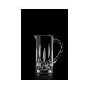 PITCHER OPERA 1,2 L