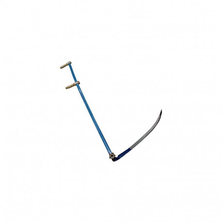 metallist varrega vikat SC1002B